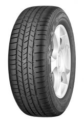 Continental 265/70R16 112T ContiCrossContact Winter