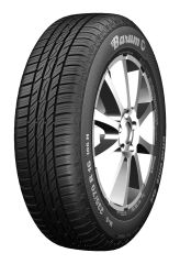 Barum 235/60R16 100H Bravuris 4x4