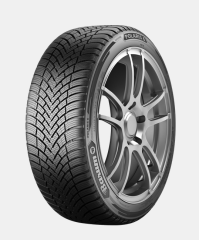 Barum 205/60R16 92H POLARIS 6