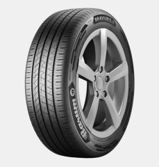 Barum 225/45R17 94Y XL FR BRAVURIS 6