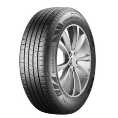 Continental 215/60R17 96H FR CrossContact RX