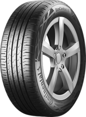 Continental 225/45R18 91W EcoContact 6 MO