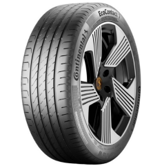 Continental HL255/35R19 99W XL FR EcoContact 7 MO