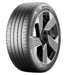 Continental 205/60R16 96H XL EcoContact 7 S