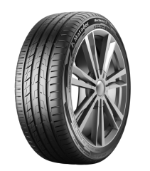 Matador 245/40R17 95Y XL FR Hectorra 5