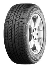 Matador 235/70R16 106H FR MP82 Conquerra 2