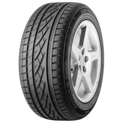 Continental 185/50R16 81V FR ContiPremiumContact