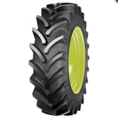 Cultor 340/85R36 132A8/129B RD-01 TL Cultor Traktorové radiální