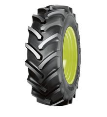 Cultor 480/70R38 145A8/145B RD-02 TL Cultor Traktorové radiální