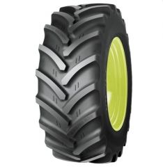 Cultor 420/65R24 126D/129A8 RD-03 TL Cultor Traktorové radiální