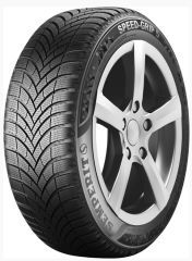 Semperit 215/65R17 99V FR SPEED-GRIP 5