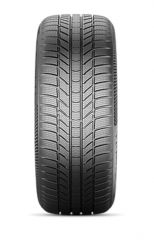 Continental 235/60R18 103V FR WinterContact TS 870 P