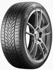 Uniroyal 225/50R17 98V XL FR WinterExpert